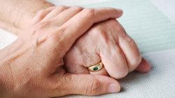 Our Most Affordable Cremation Service